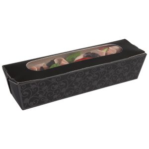 Elegance Baguette Box
