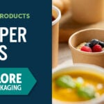 Screenshot of Colpac's microwave souper pots video.