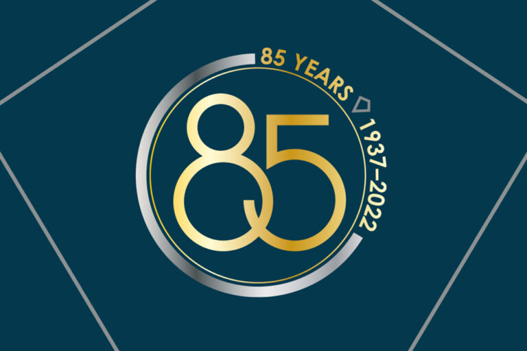 Colpac – 85 years of packaging innovation