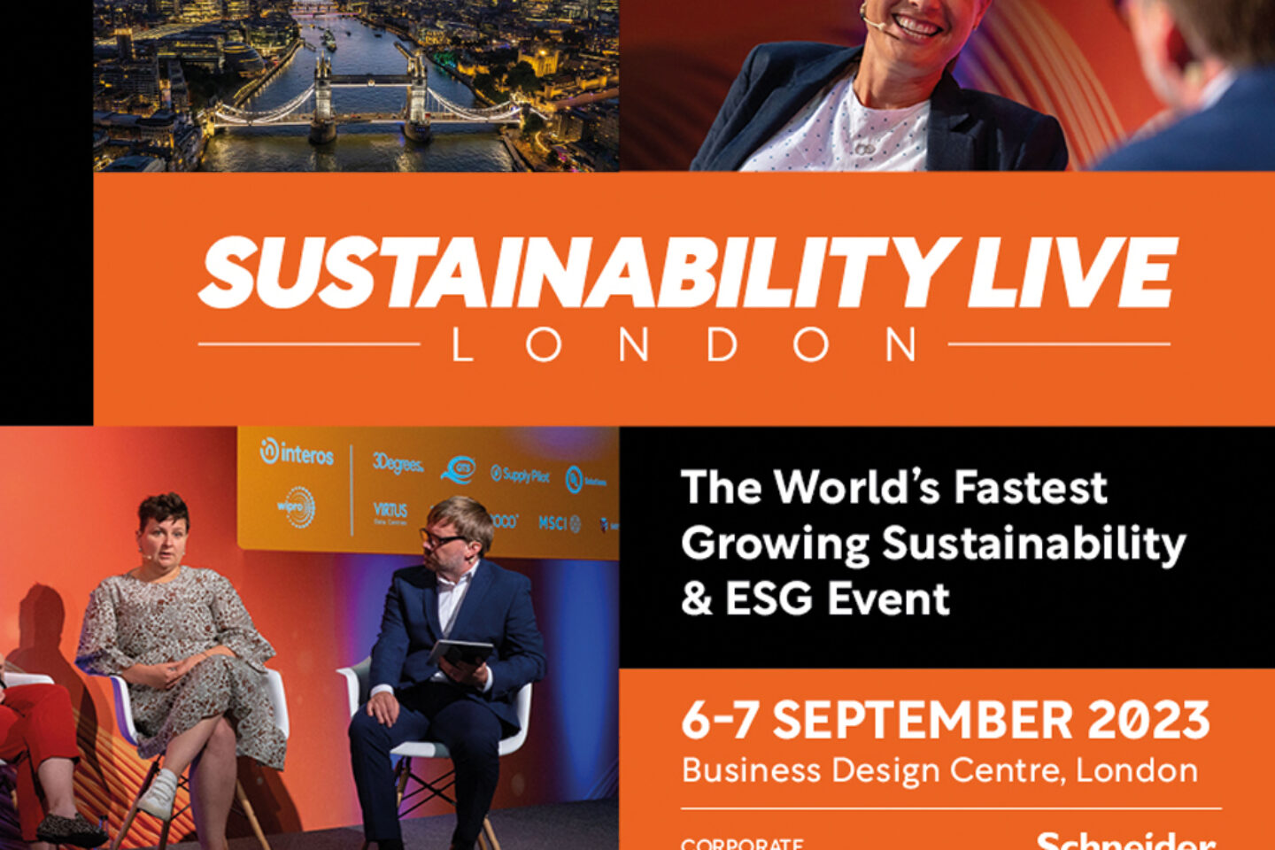 Sustainability Archives - Paperboard Food Packaging Solutions - Sabert ...